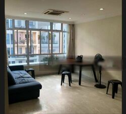 Casa Emerald (D14), Apartment #479926121